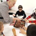 601844844_24776196435388914_4183406299404577157_n