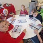 601854956_2116727815813547_5055308020625481270_n