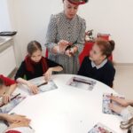 601862761_24776207615387796_4236867816251608477_n