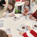 601919221_24776201688721722_2309852994036434954_n