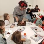 602460964_24776199542055270_6396912200862571352_n