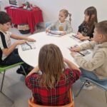 603784324_2116727735813555_128945616526638547_n