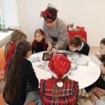 603900874_24776197782055446_3861385291412894793_n