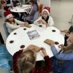 603962263_10227649030605198_2864570355359546014_n