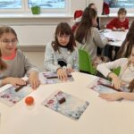 605114211_24776209458720945_5237929100164634619_n