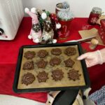 605141505_10227649027845129_7222923811840236775_n