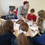 605425564_25089971504036683_2820679434466932821_n