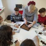 605435258_25089971270703373_5300550496670911711_n