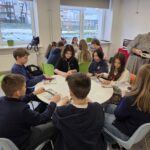 605527320_25089972424036591_2693970513344545243_n