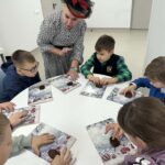 605570748_10227649035645324_438175659960806473_n