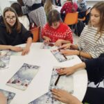 605757315_25089970694036764_614437264067115598_n