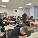 69894231-6e99-487f-83f4-9d823c3b0ae7