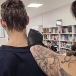 7b89ed44-60c2-4fb0-bf9c-3ef4348988ba