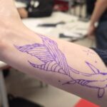 93999e00-4824-40d1-a2c6-b83b715edca1