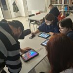 960a2922-121e-4475-8eb8-54d730bc4dd2