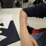 b43c9219-9c9f-4f0b-bcf0-1614cb7a0290