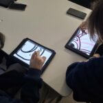 bb59131c-b4ae-4776-8f5d-47f3fb14433d