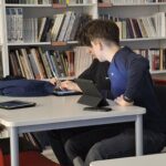 bdfb82c4-577b-42d4-9053-21749ad582d1