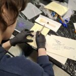 c2866b33-1f1b-48ad-91c5-1950e97b1921