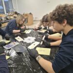 cb94ab22-bda5-4df2-aa3d-6397237f1369