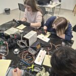 cd8b1b93-623b-4762-96b3-a59a93028226