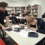 e6677a26-0397-4ca0-9f2f-1b0c10c74bf5