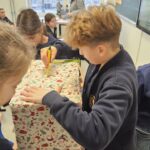 photo_2025-11-27_10-17-14