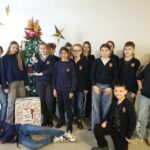 photo_2025-11-27_10-17-14 (2)