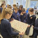 photo_2025-11-27_10-17-15