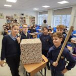 photo_2025-11-27_10-17-15 (4)