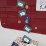 photo_2025-12-07_18-18-01