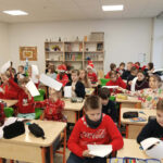 photo_2025-12-17_20-11-42