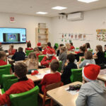 photo_2025-12-17_20-11-44