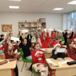 photo_2025-12-17_20-11-45