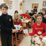 photo_2025-12-17_20-11-47