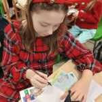 photo_2025-12-17_20-11-49