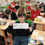 photo_2025-12-17_20-11-50