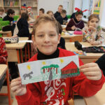 photo_2025-12-17_20-11-52