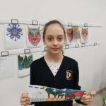 photo_2025-12-17_20-11-54