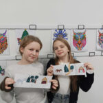 photo_2025-12-17_20-11-56