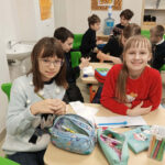 photo_2025-12-17_20-29-50