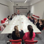 photo_2025-12-17_21-18-07