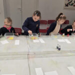 photo_2025-12-17_21-18-10