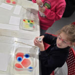 photo_2025-12-17_21-18-12