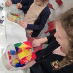 photo_2025-12-17_21-18-19