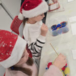 photo_2025-12-17_21-18-22