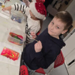 photo_2025-12-17_21-18-24