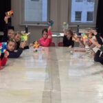 photo_2025-12-17_21-18-29