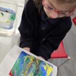 photo_2025-12-17_21-18-39