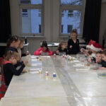 photo_2025-12-17_21-18-43